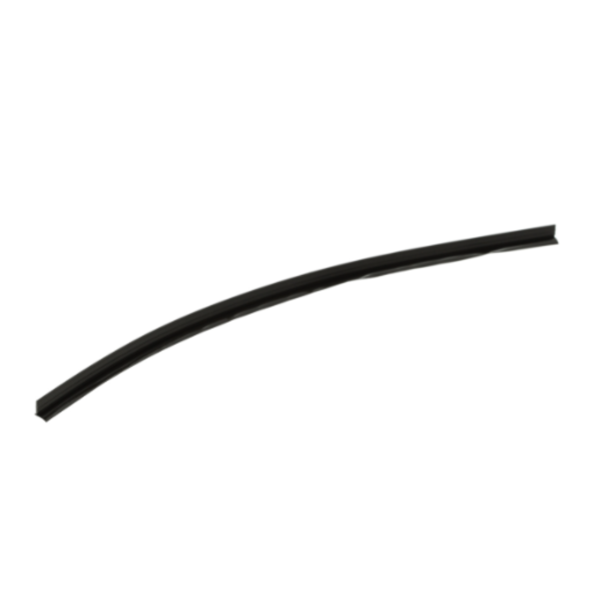 405531515 Frigidaire Dishwasher Mounting Kit