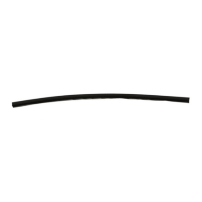 405531515 Frigidaire Dishwasher Mounting Kit