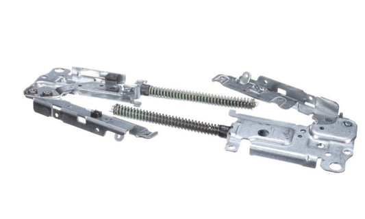 Frigidaire 405539931 HINGE ASSEMBLY,KIT,RH AND L