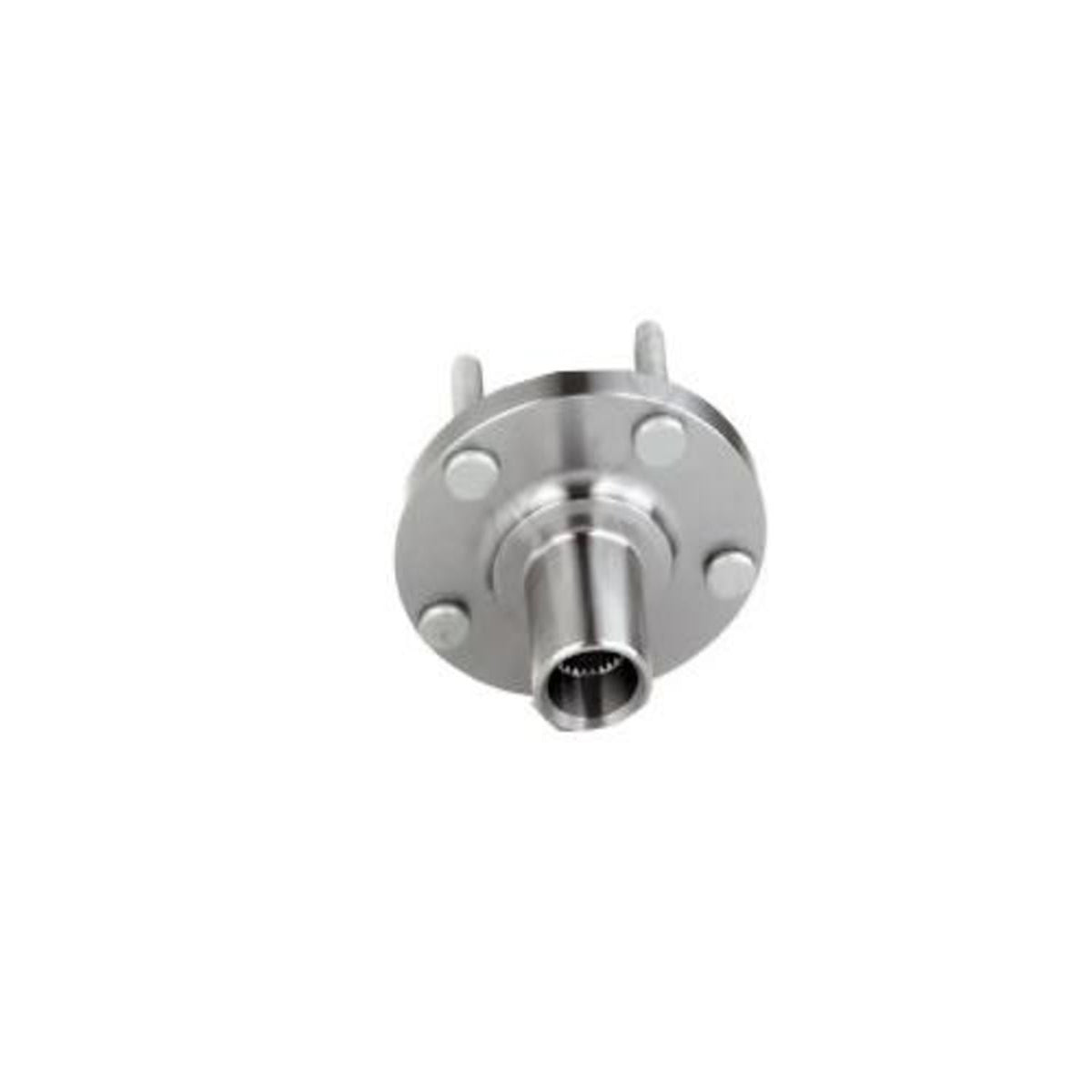 Frigidaire 4056012471 WHEEL,ASSEMBLY