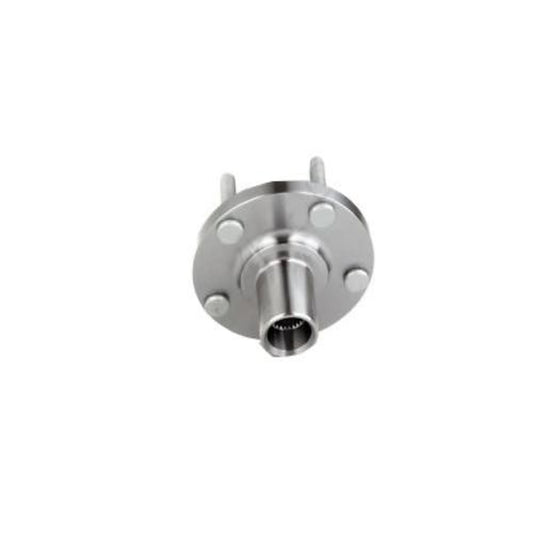 Frigidaire 4056012471 WHEEL,ASSEMBLY