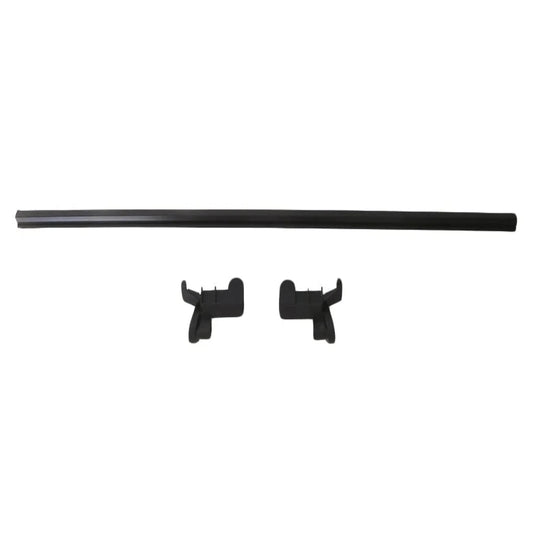 4172127 Whirlpool Dishwasher Lower Door Seal Kit