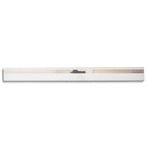 Frigidaire 215516220 DOOR, GOLD RACK