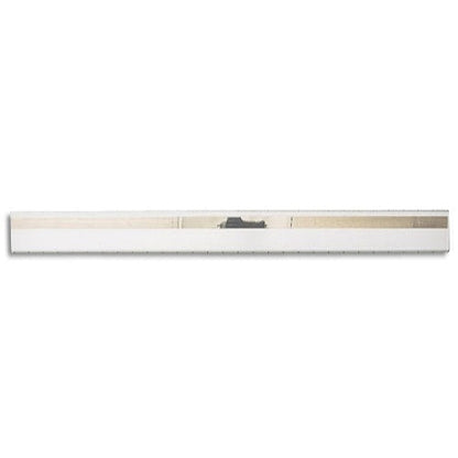 Frigidaire 215516220 DOOR, GOLD RACK