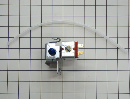 Whirlpool 4318047 VALVE, INLET