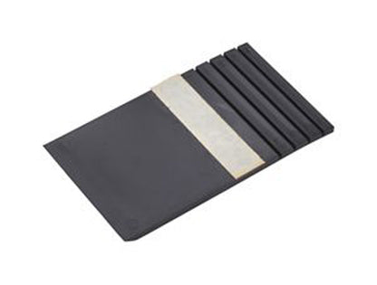 4387828A Whirlpool Refrigerator Leveling Shim