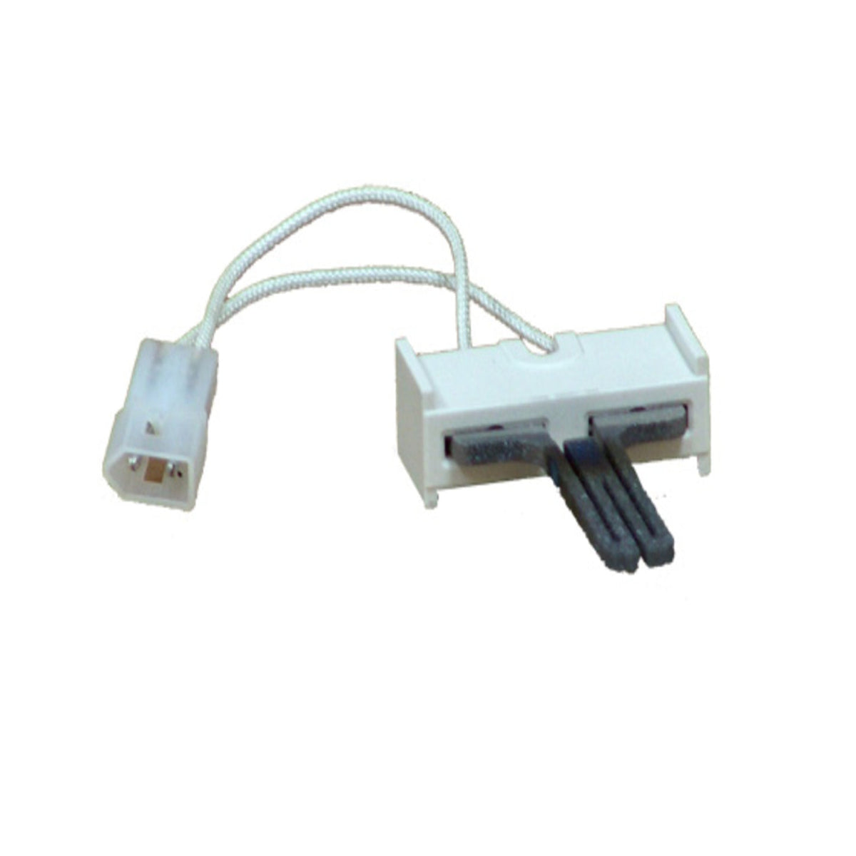Whirlpool 4391996 Igniter for Gas Valve
