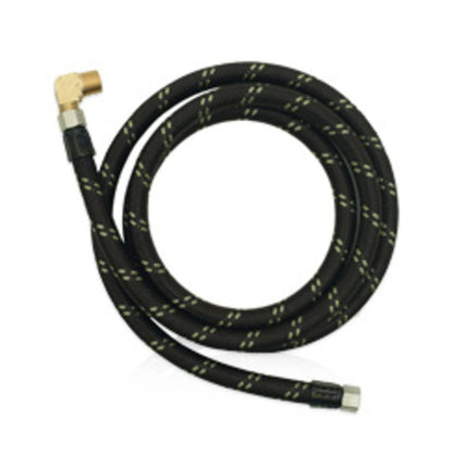 Whirlpool 4396897RW HOSE, FILL
