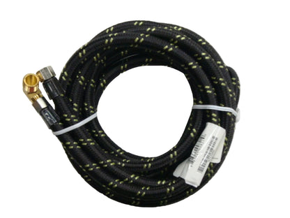 Whirlpool 4396897RW HOSE, FILL