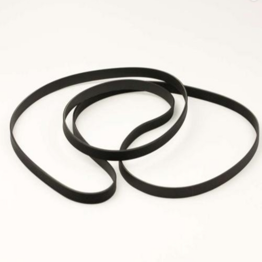 4400EL1001C LG Dryer Poly V Belt - Appliance Parts Canada