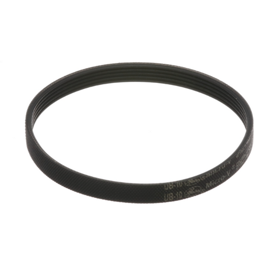 4400EL1001D LG Dryer Poly V Belt - Appliance Parts Canada