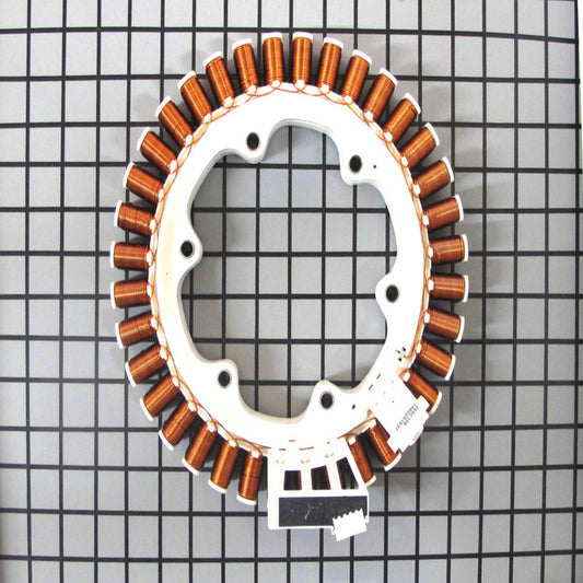 4417EA1002H LG Washer Stator Assembly