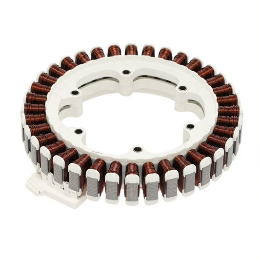 4417EA1002Y LG Washer Motor Stator Assembly