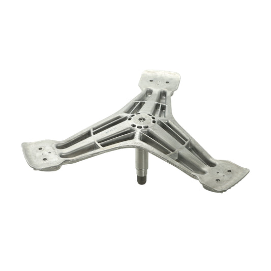 4434ER0002D LG Washer Spinner Support, Spider