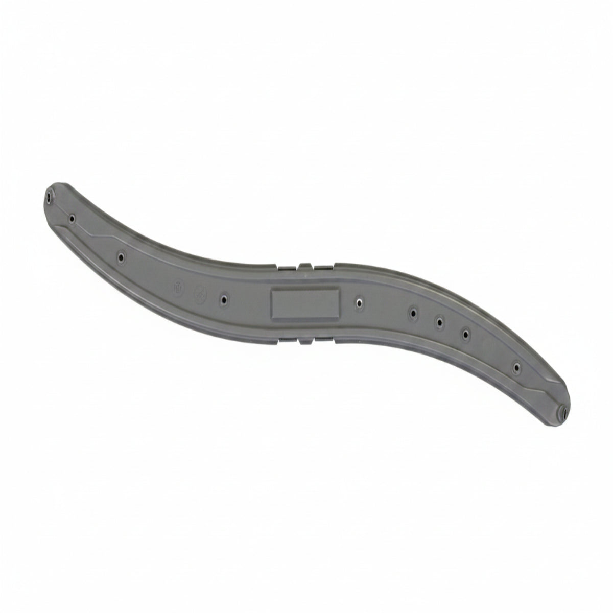 00448806 Bosch Dishwasher Lower Spray Arm