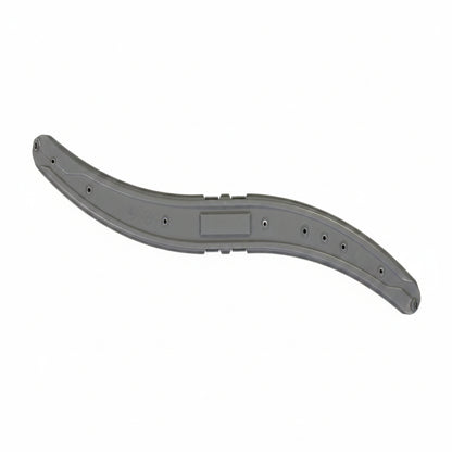 00448806 Bosch Dishwasher Lower Spray Arm