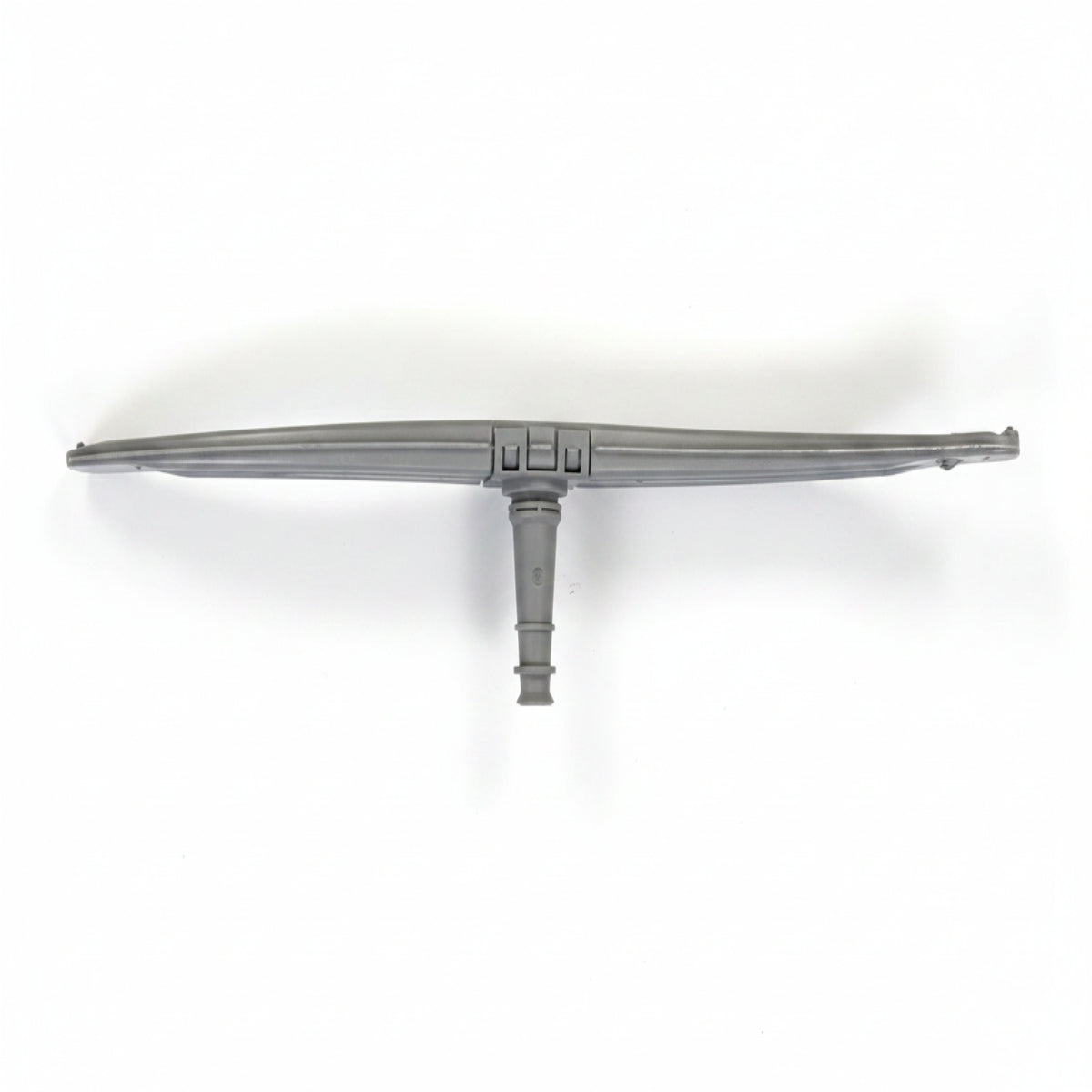 00448806 Bosch Dishwasher Lower Spray Arm