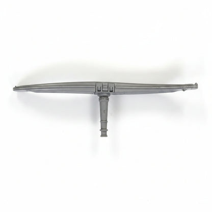 00448806 Bosch Dishwasher Lower Spray Arm