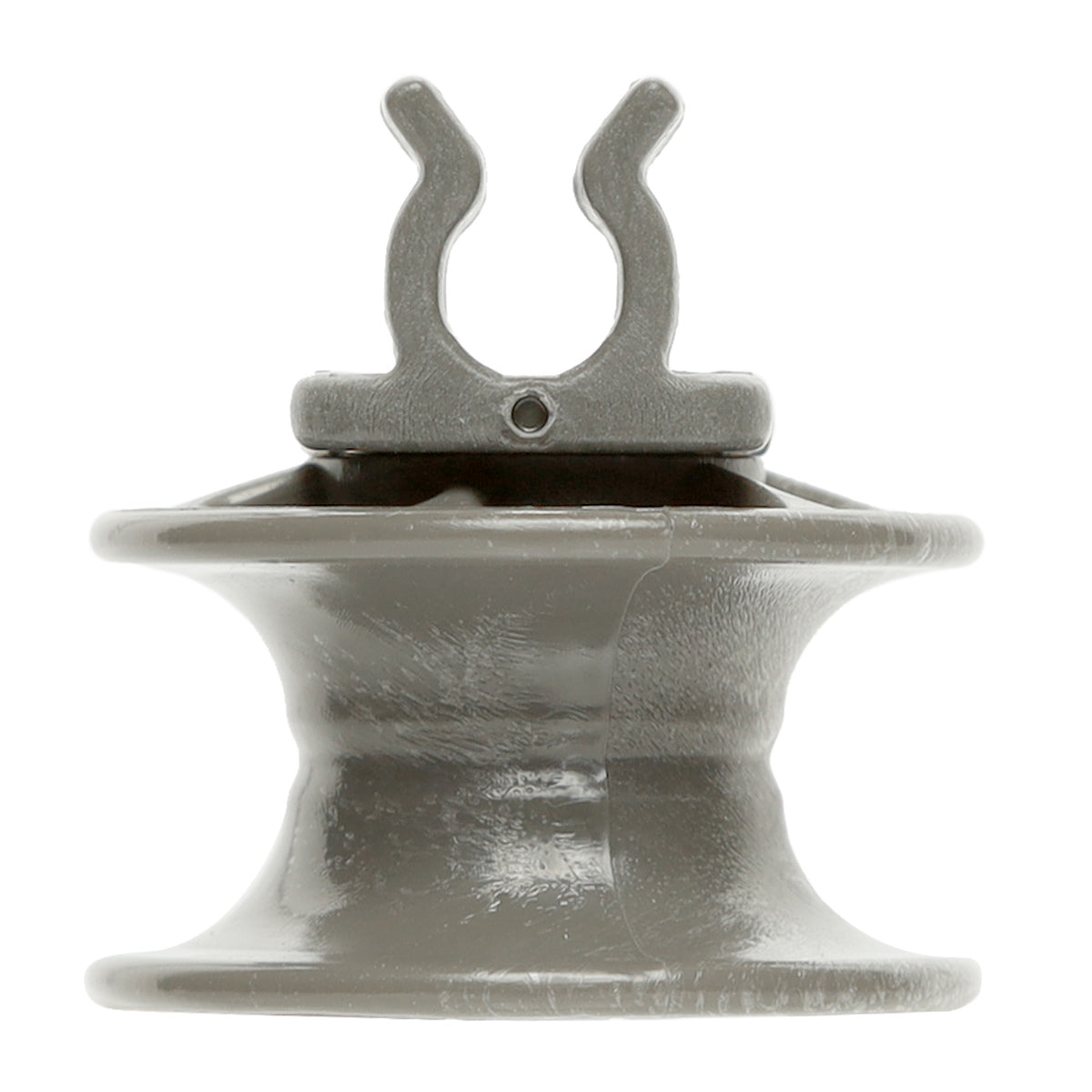 4581DD3002A LG Dishwasher Roller Assembly