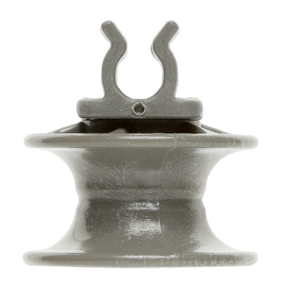 4581DD3002A LG Dishwasher Roller Assembly