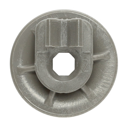 4581DD3002A LG Dishwasher Roller Assembly