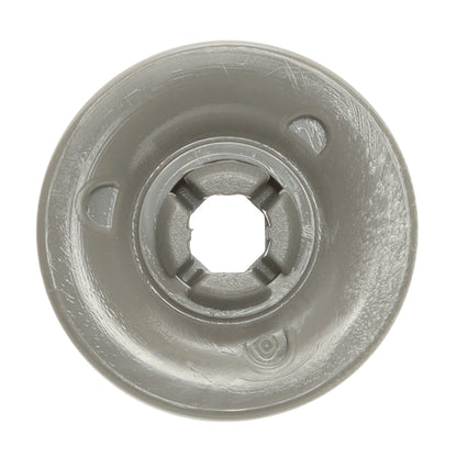 4581DD3002A LG Dishwasher Roller Assembly