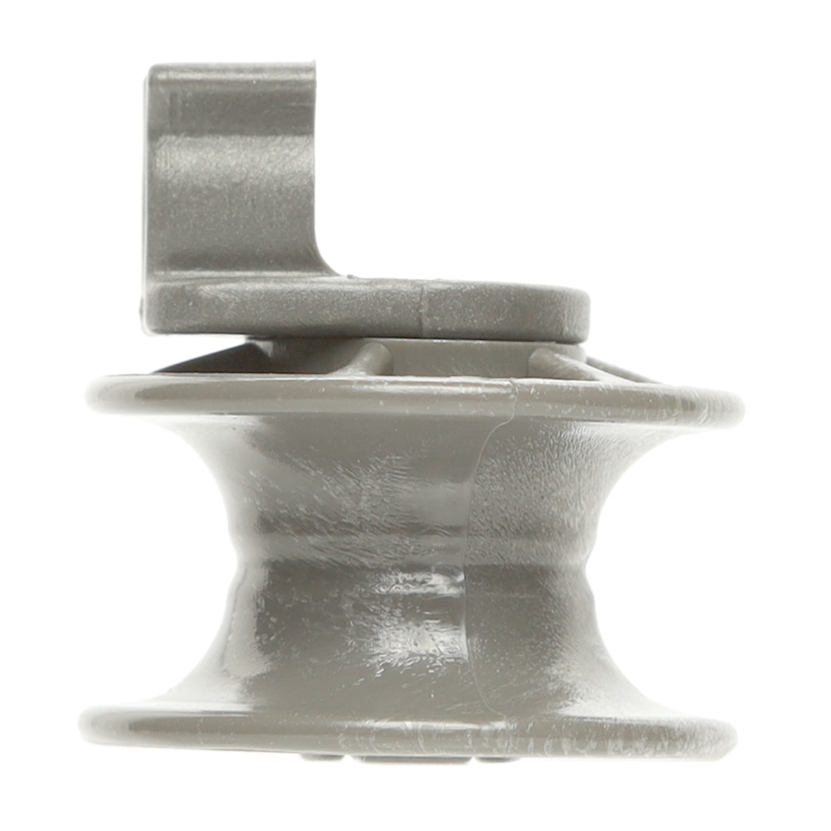 4581DD3002A LG Dishwasher Roller Assembly