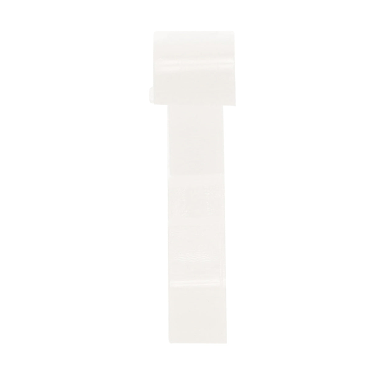 4620JJ2009A LG Refrigerator Door Stopper