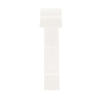 4620JJ2009A LG Refrigerator Door Stopper