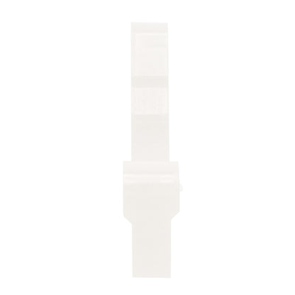 4620JJ2009A LG Refrigerator Door Stopper