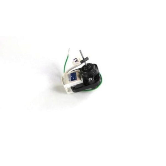 4680JB1017Q LG Refrigerator Cooling Motor