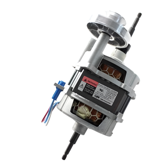 4681EL1009C LG Dryer Drum DC Motor Assembly - Appliance Parts Canada