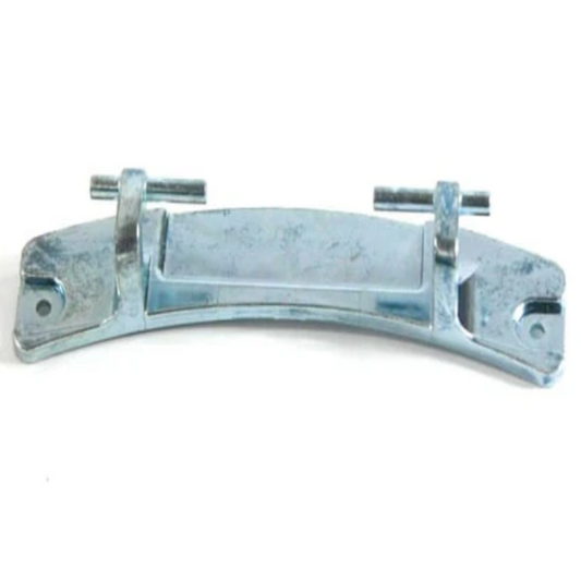 4774EL2002A LG Washer Top Lid Hinge - Appliance Parts Canada