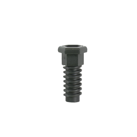 4778EL3001E LG Dryer Leveling Leg - Appliance Parts Canada