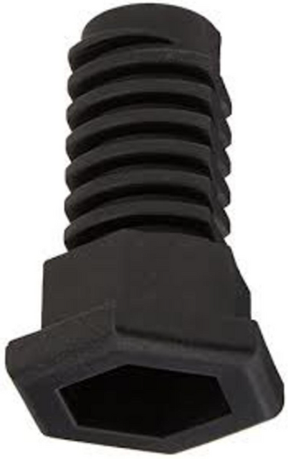4778EL3001E LG Dryer Leveling Leg - Appliance Parts Canada