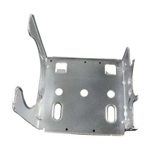 4810EL1002A LG Bracket Motor - Appliance Parts Canada