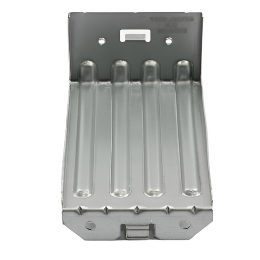 LG 4810EL1007A BRACKET,HEATER - Appliance Parts Canada