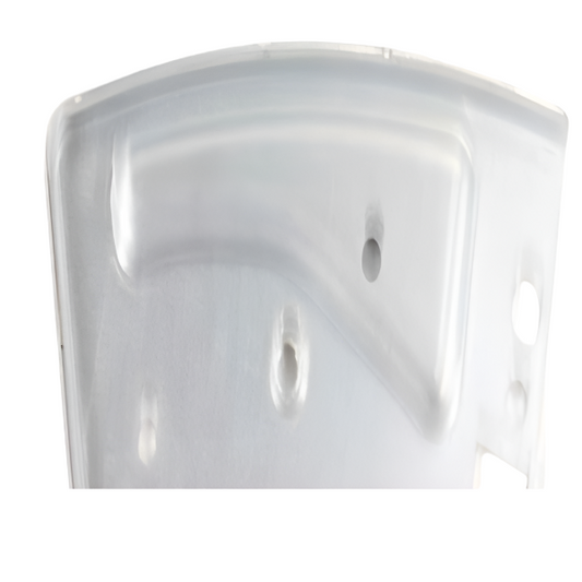 4810EL3006B LG Hinge Bracket - Appliance Parts Canada