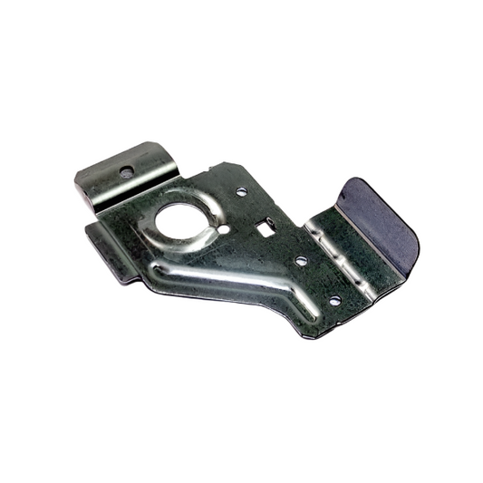 4810EL3009A LG Dryer Base Bracket - Appliance Parts Canada