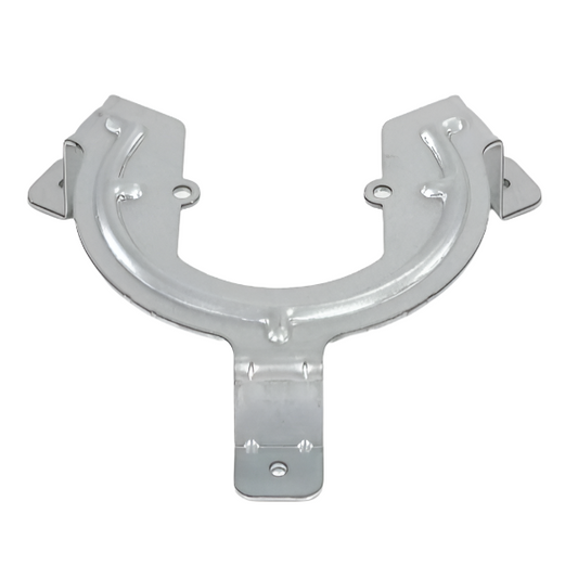 4810W1N060B LG Bracket Motor - Appliance Parts Canada