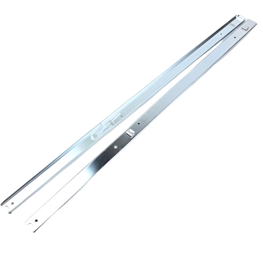 4818W1N002A LG Slider - Appliance Parts Canada