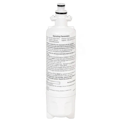 4874960100 Dacor Refrigerator Water Filter Cartridge