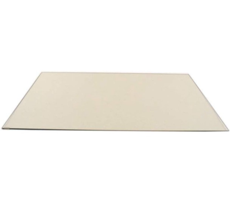 4890W1N005L LG Range Oven Door Inner Glass - Appliance Parts Canada