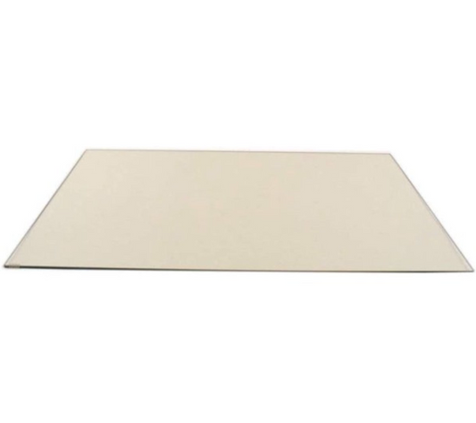 4890W1N005L LG Range Oven Door Inner Glass - Appliance Parts Canada
