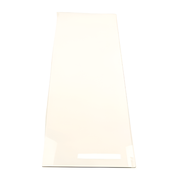 4890W1N005M LG Glass Window - Appliance Parts Canada
