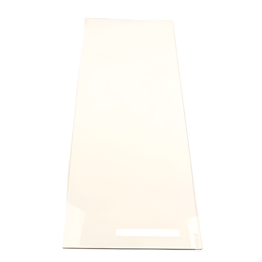 4890W1N005M LG Glass Window - Appliance Parts Canada