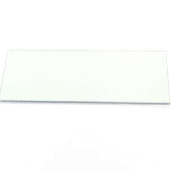 4890W1N005P LG Glass Window - Appliance Parts Canada