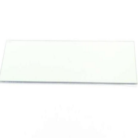 4890W1N005P LG Glass Window - Appliance Parts Canada