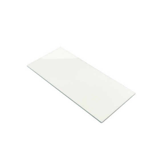 4890W1N005W LG Glass Window - Appliance Parts Canada