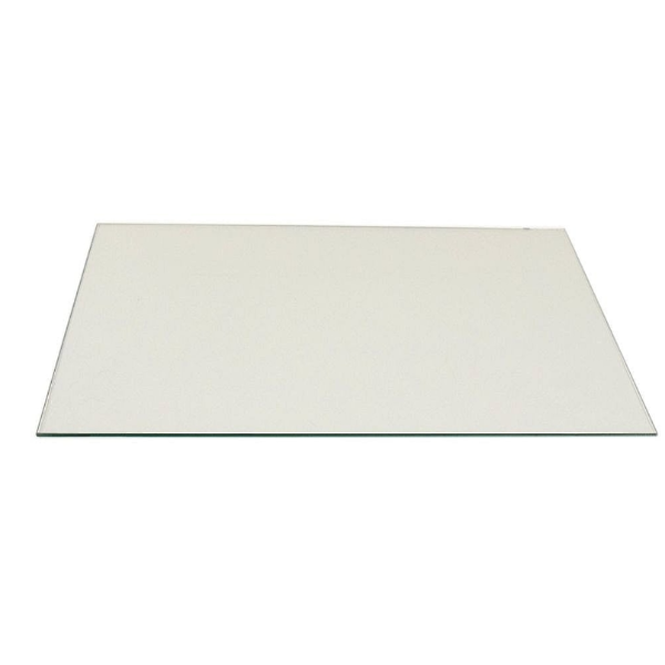 4890W1N005X LG Glass Window - Appliance Parts Canada